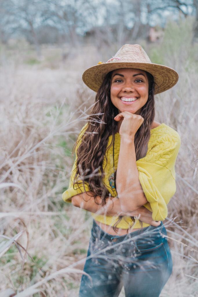 austin photographer, death and rebirth
