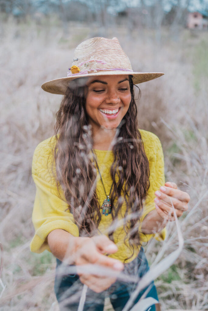 austin photographer, death and rebirth