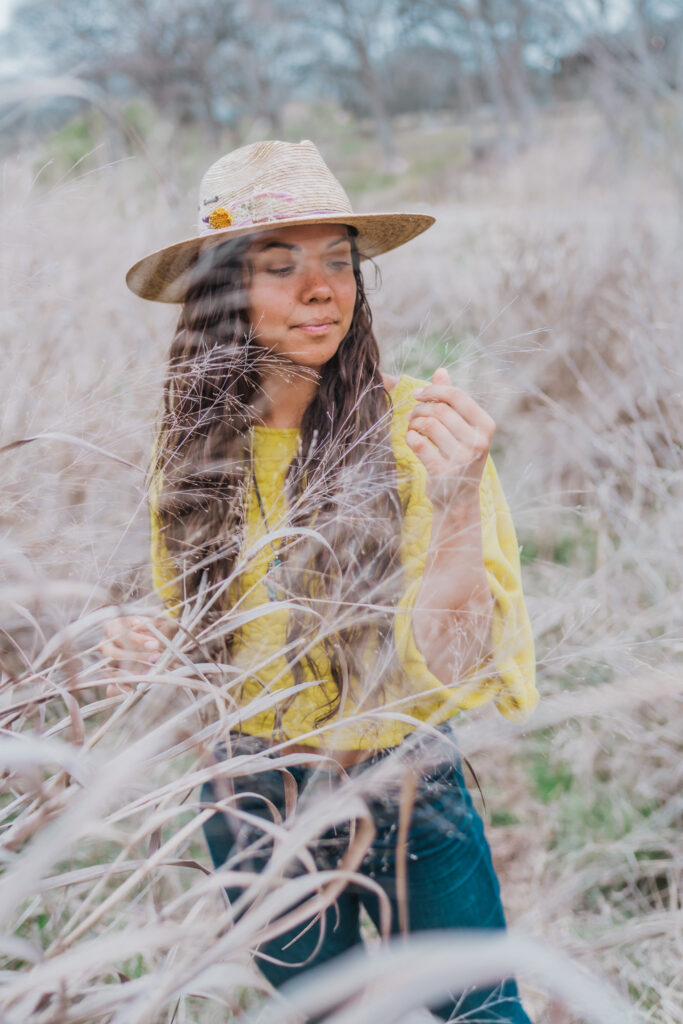 austin photographer, death and rebirth