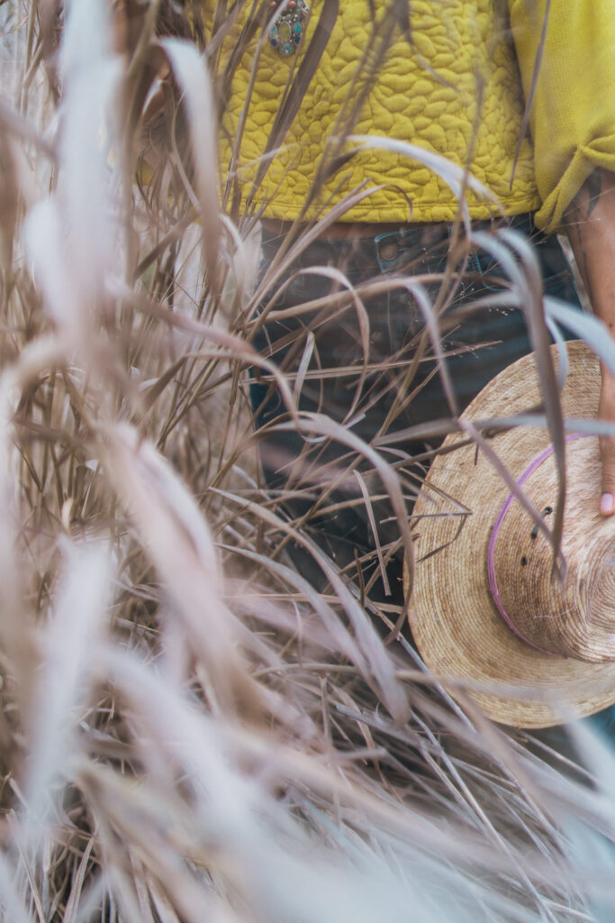 austin photographer, death and rebirth