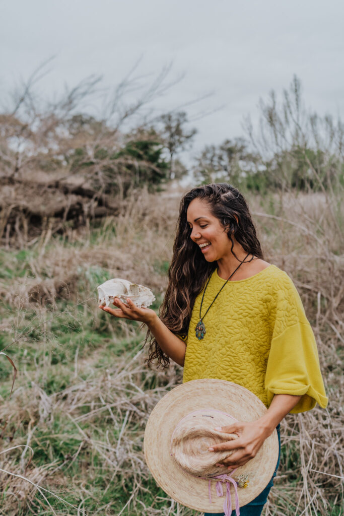 austin photographer, death and rebirth