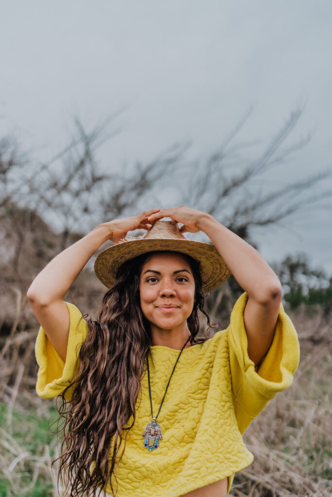 austin photographer, death and rebirth