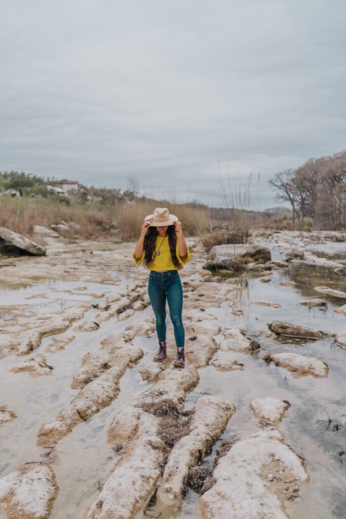 austin photographer, death and rebirth